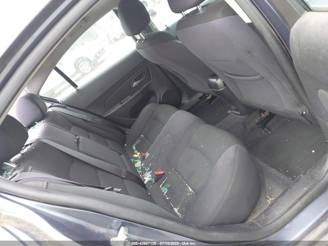 1G1PC5SBXE7398634 Chevrolet LUV