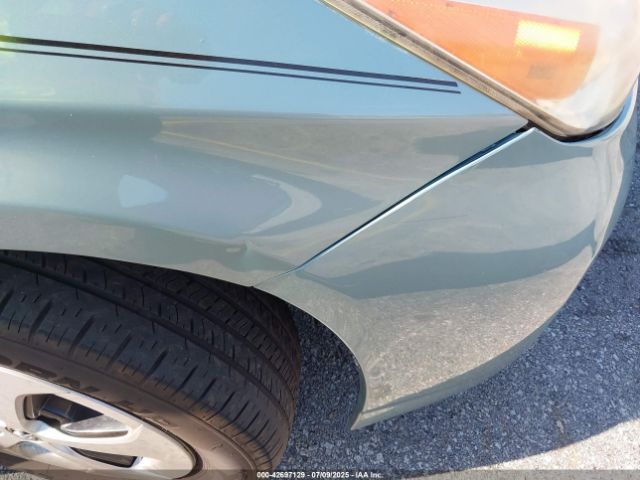 2014 TOYOTA PRIUS JTDKN3DU3E1804657 Photo 5