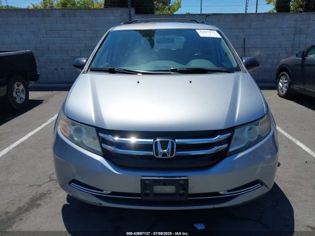 5FNRL5H21GB113176 Honda j35z8