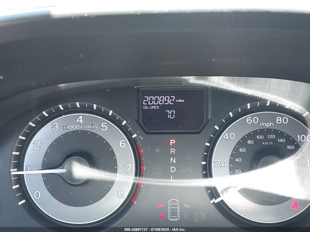 5FNRL5H21GB113176 Honda j35z8