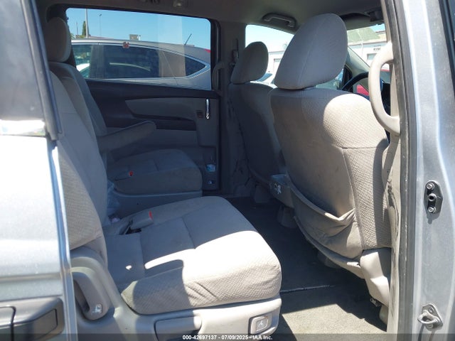 5FNRL5H21GB113176 Honda j35z8