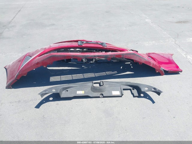 JTDKBRFUXH3543691 Toyota 2zr-fxe,1nm