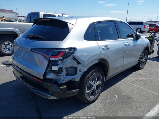 3CZRZ1H72RM752212 Honda k20z5
