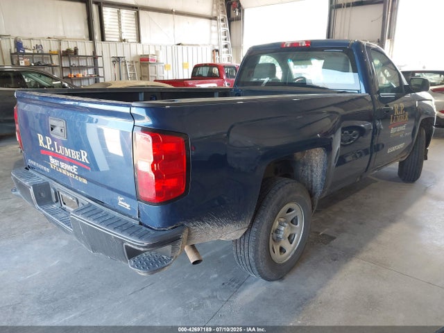 1GCNCNEH0GZ334771 Chevrolet lv3 - sidi, vvt, aluminum, e85 max