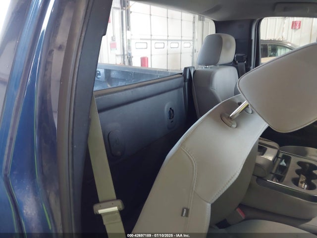 1GCNCNEH0GZ334771 Chevrolet lv3 - sidi, vvt, aluminum, e85 max