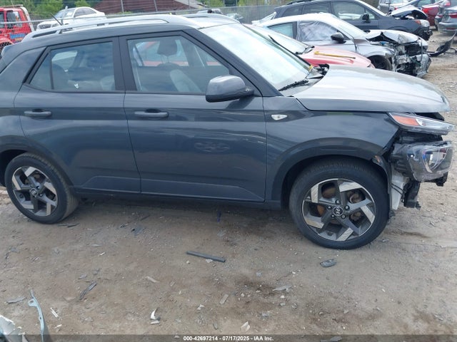 Hyundai gamma ii 2023 KMHRC8A3XPU266646 Image 13