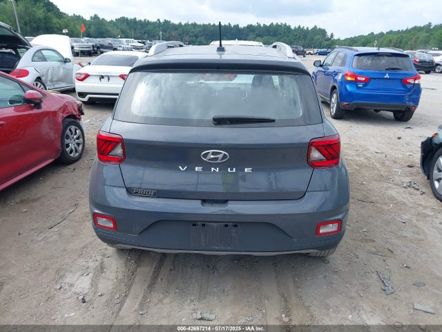 Hyundai gamma ii 2023 KMHRC8A3XPU266646 Image 16