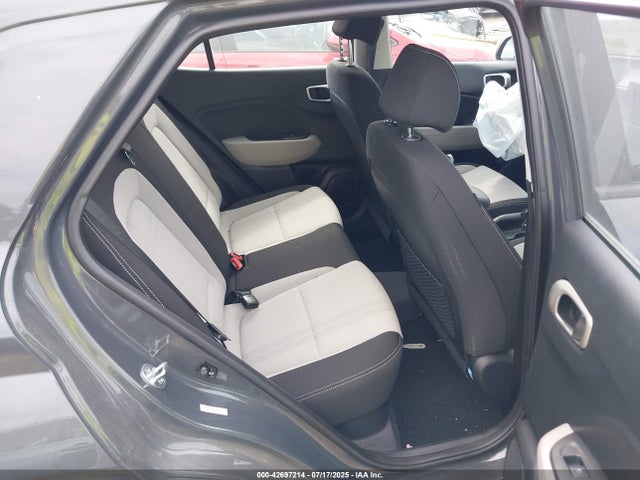 Hyundai gamma ii 2023 KMHRC8A3XPU266646 Image 8