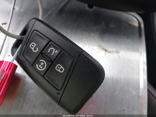 2024 VOLKSWAGEN JETTA 3VW7M7BU9RM011999 Photo 10