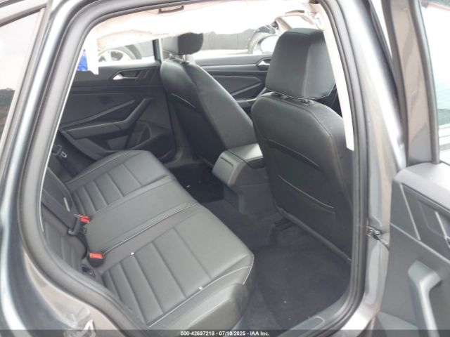 2024 VOLKSWAGEN JETTA 3VW7M7BU9RM011999 Photo 7