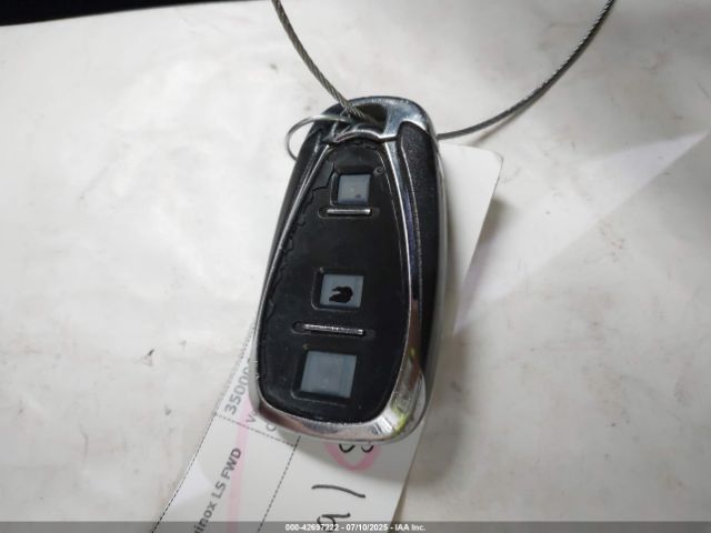 2018 CHEVROLET EQUINOX 2GNAXHEV1J6326084 Photo 10