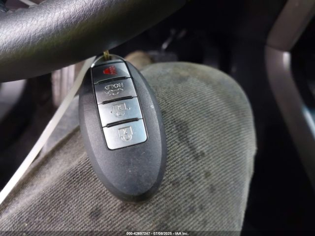 2015 NISSAN ALTIMA 1N4AL3AP7FC449066 Photo 10