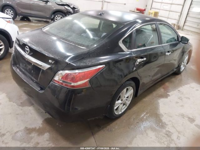 2015 NISSAN ALTIMA 1N4AL3AP7FC449066 Photo 3
