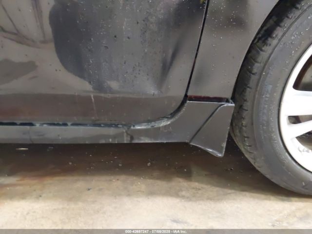 2015 NISSAN ALTIMA 1N4AL3AP7FC449066 Photo 5