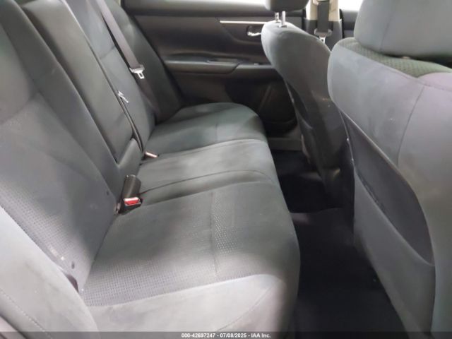 2015 NISSAN ALTIMA 1N4AL3AP7FC449066 Photo 7