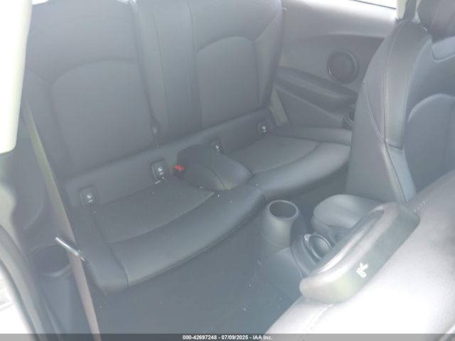 2017 MINI HARDTOP WMWXP7C32H3C61911 Photo 7