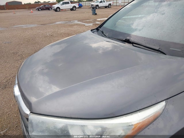5TDKKRFH9GS500931 Toyota 2gr-fe
