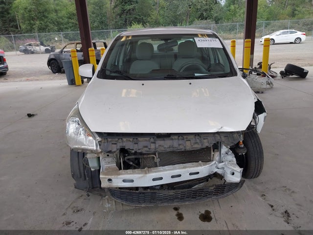 Mitsubishi 2020 2020 ML32F3FJ0LHF09297 Image 13