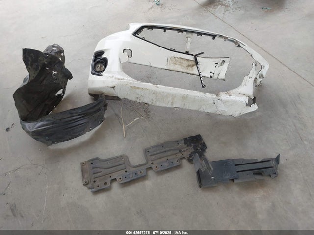 Mitsubishi 2020 2020 ML32F3FJ0LHF09297 Image 12