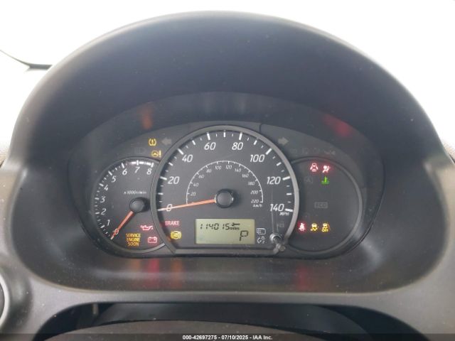 2020 MITSUBISHI MIRAGE G4 ML32F3FJ0LHF09297 Photo 6