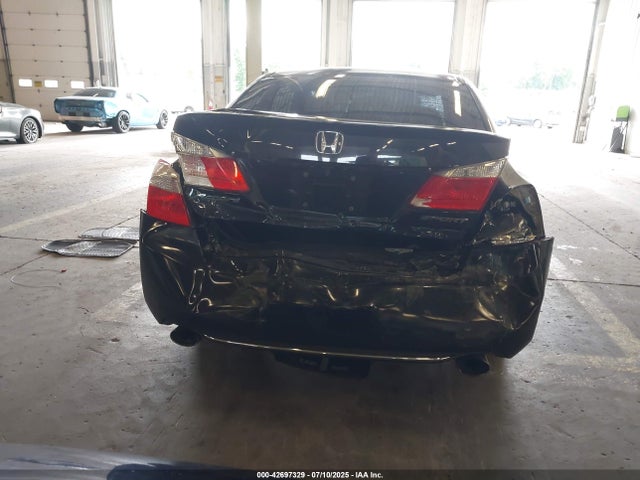 Honda k24w1 2014 1HGCR2F51EA045257 Image 17
