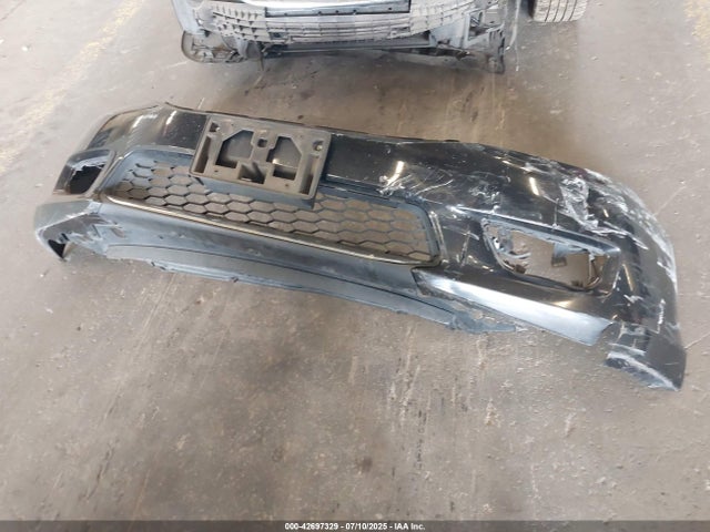 Honda k24w1 2014 1HGCR2F51EA045257 Image 12