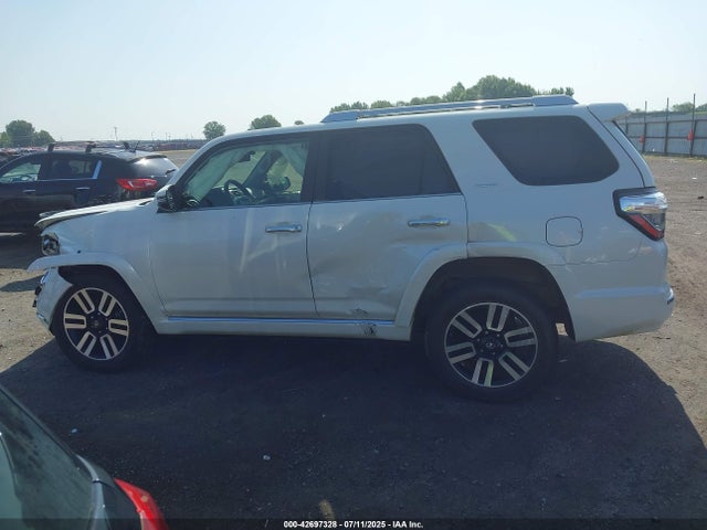 Toyota 1gr-fe 2019 JTEBU5JR2K5676572 Image 14