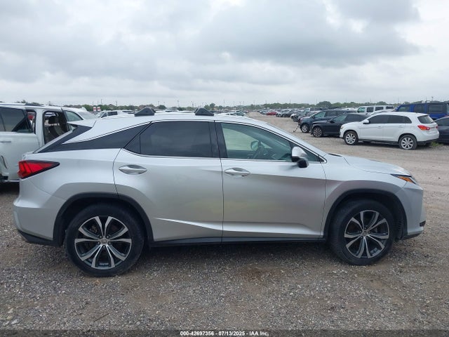 Lexus 2017 2017 2T2BZMCA8HC090781 Image 13