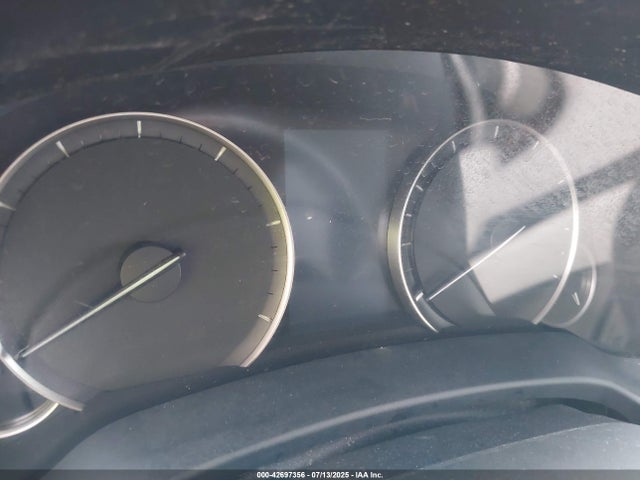 Lexus 2017 2017 2T2BZMCA8HC090781 Image 7