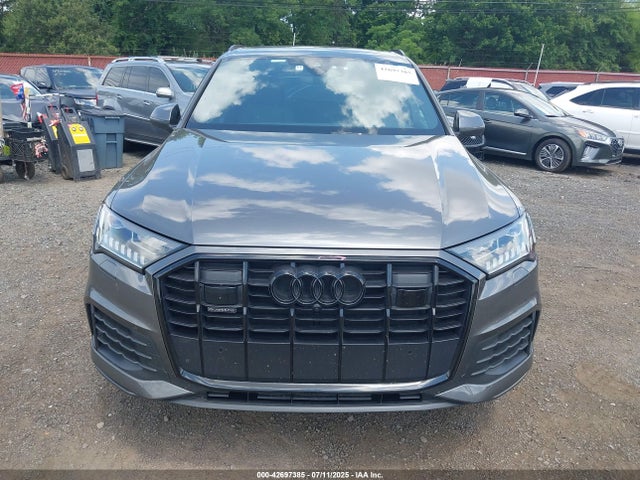 Audi 45 tfsi 2023 WA1LCBF71PD014233 Image 12