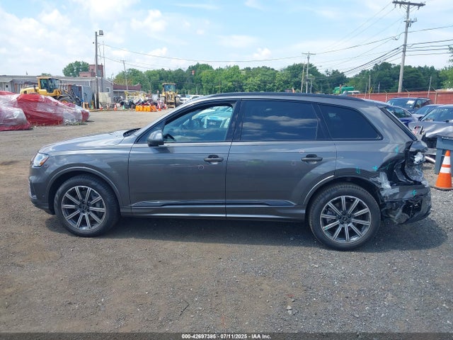 Audi 45 tfsi 2023 WA1LCBF71PD014233 Image 14