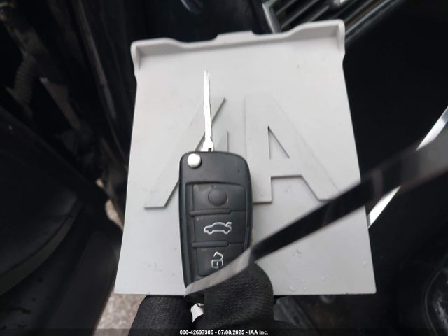 2006 AUDI A6 WAUEH74F96N113007 Photo 10