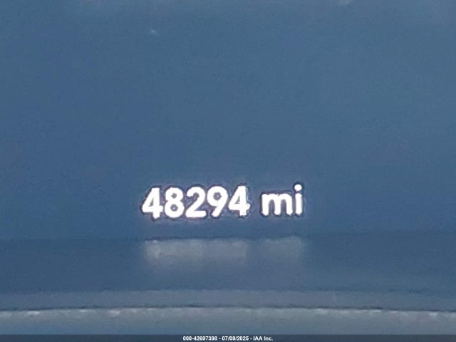 2C3CDZAG4KH596721 Dodge 2019