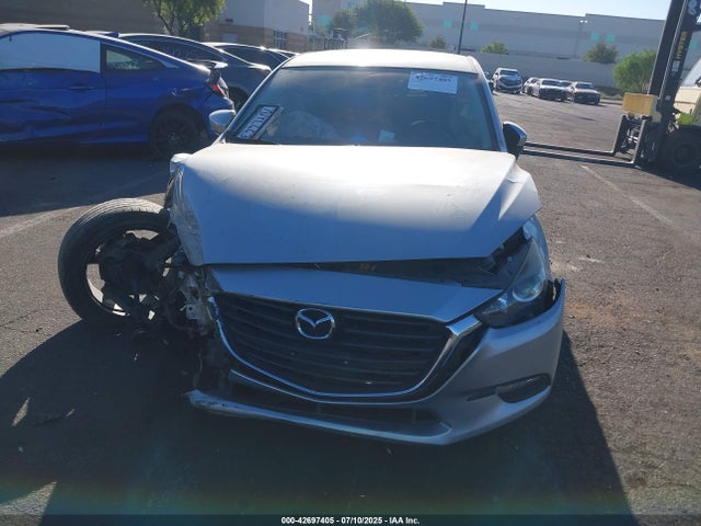JM1BN1V72H1106185 Mazda pe