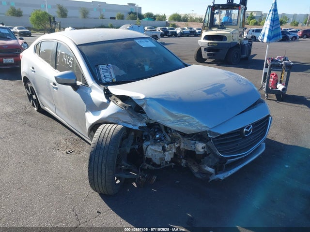JM1BN1V72H1106185 Mazda pe