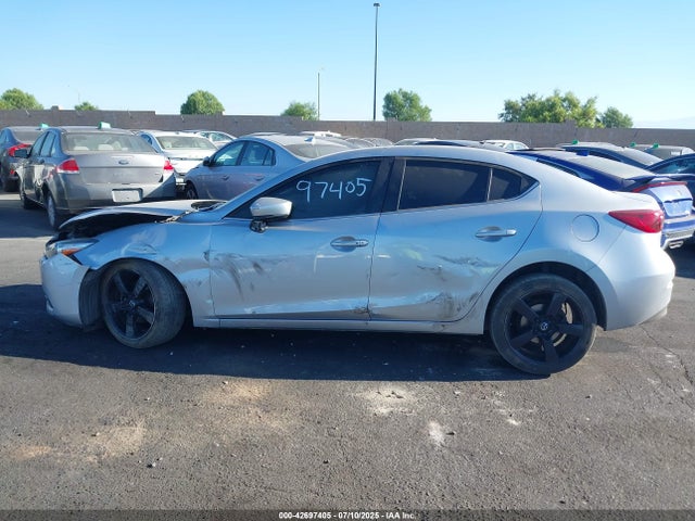 JM1BN1V72H1106185 Mazda pe