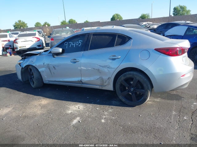 JM1BN1V72H1106185 Mazda pe