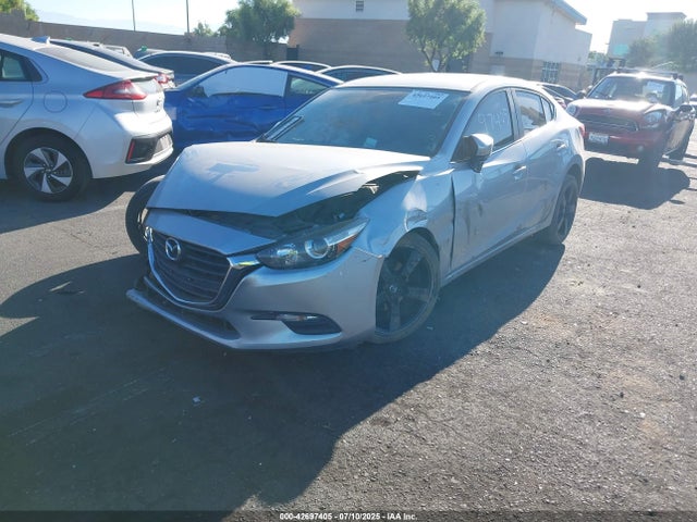 JM1BN1V72H1106185 Mazda pe