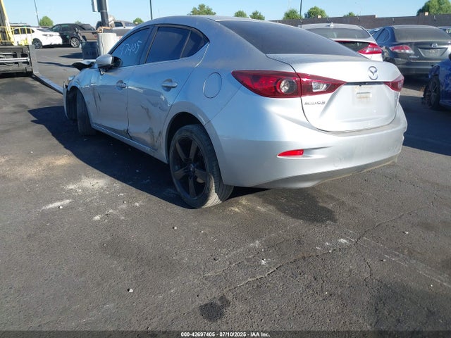 JM1BN1V72H1106185 Mazda pe