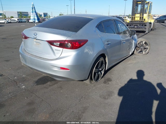 JM1BN1V72H1106185 Mazda pe