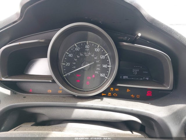 JM1BN1V72H1106185 Mazda pe
