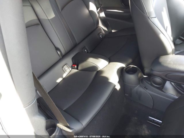 2017 MINI HARDTOP WMWXP7C58H3B93583 Photo 7