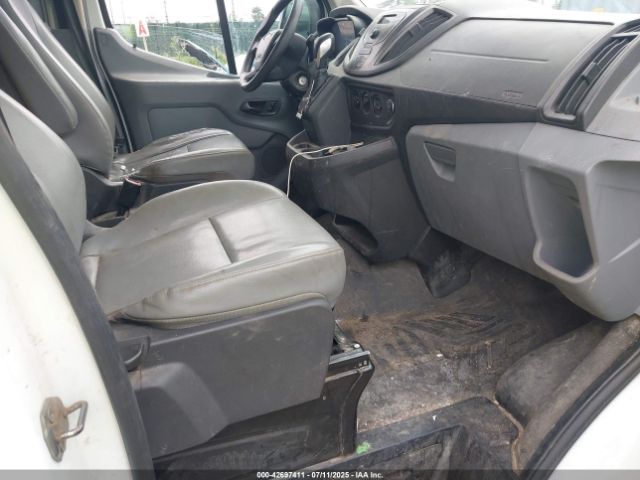 2016 FORD TRANSIT-250 1FTYR2CM2GKA13205 Photo 4