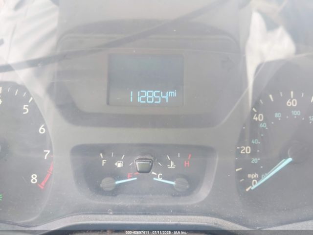 2016 FORD TRANSIT-250 1FTYR2CM2GKA13205 Photo 6