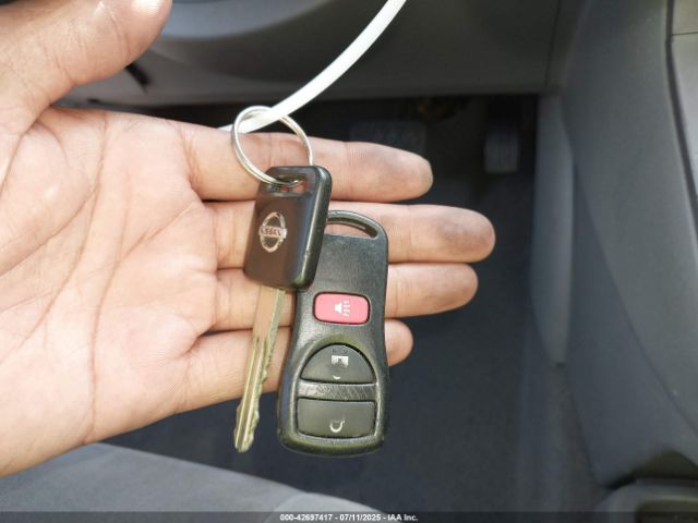 2009 NISSAN SENTRA 3N1AB61E79L689632 Photo 10