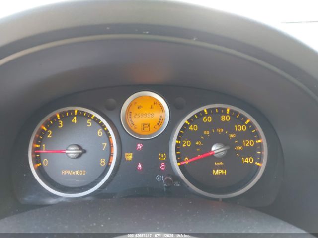2009 NISSAN SENTRA 3N1AB61E79L689632 Photo 6