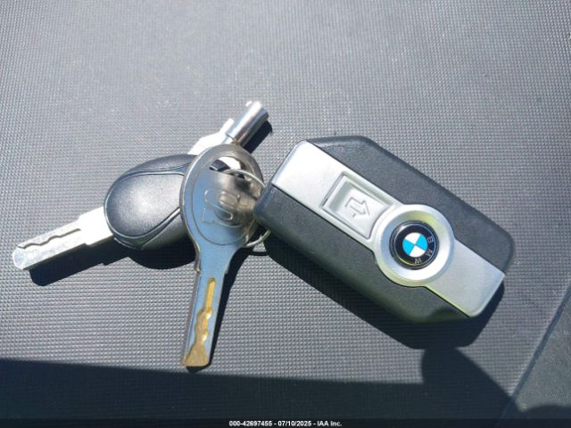 2022 BMW R 1250 WB10M1307N6G06678 Photo 10