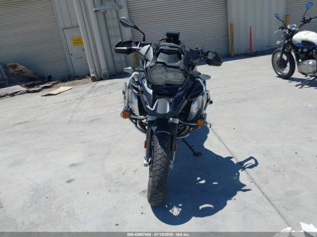 2022 BMW R 1250 WB10M1307N6G06678 Photo 4