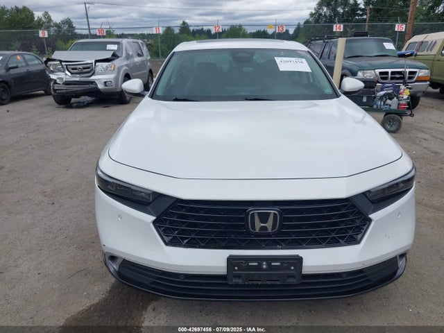1HGCY2F81PA037420 Honda lfc5