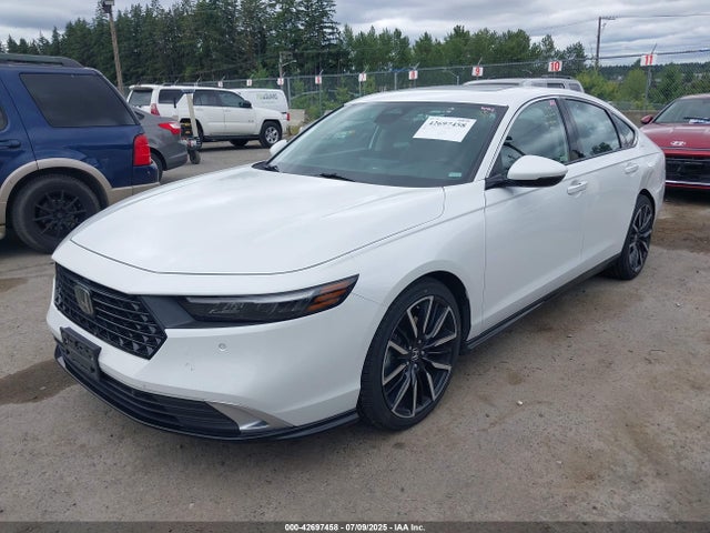 1HGCY2F81PA037420 Honda lfc5